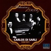 Carlos Di Sarli - TBC