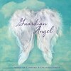 James Heatherington - Overcomer