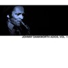 Johnny Dankworth - S' Wonderful