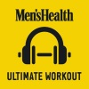 Various Artists - Men's Health Ultimate Workout (Continuous Mix 1)