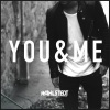 Wahlstedt - You & Me