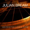 Julian Bream - Prelude, Fugue, and Allegro, BWV 998