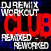 DJ ReMix Factory《Without You (Club Remix)》[MP3/LRC]