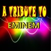 Mike Smith Band - Bad Meets Evil (Karaoke Version)
