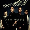 The Men - Gimmie Gimmie Gimmie