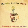 Rhythm On The Radio - Tennis Court