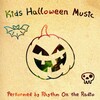 Rhythm On The Radio - Monster Mash
