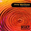 Joey Martinez - Bad Jack (Original Mix Remix)