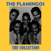 the flamingos《Dream of a Lifetime》[MP3/LRC]