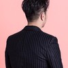 王晓天 - 我希望 (全新编曲版)