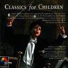 Enrique Bátiz、Jorge Luis Prats、Royal Philharmonic Orchestra、Ian Mcshane - Peter and the Wolf, Op. 67