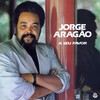 Jorge Aragao - Papel de Pão