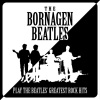 The Bornagen Beatles - Help!