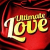 The Love Allstars - You're All I Need to Get By