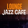 Lounge Café - Monkey Jazz