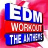 The Workout Heroes - Rockin' N' Rollin' (Club Workout Remix)