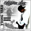 Young Trav、mc eiht - The Dopest