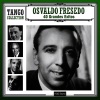 Osvaldo Fresedo - Arrabalero