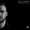 Max Chapman《Intro (Original Mix)》[MP3/LRC]