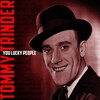 Tommy Trinder - Medley: Daisy Bell / She Was One of the Early Birds / Call Round Any Old Time / Down at the Old Bull & Bush