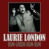 Laurie London《Bum-Ladda-Bum-Bum》[MP3/LRC]