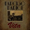 narciso parigi - Vita