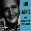 lou monte《Don't Say Forever》[MP3/LRC]