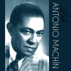 antonio machin《Dile》[MP3/LRC]