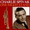 Charlie Spivak - Besame Mucho