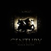 Century - Pantheon