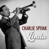 Charlie Spivak - Linda