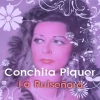 Conchita Piquer - La Niña de Puerta Oscura (Remastered)