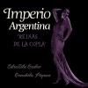 Imperio Argentina - Los Piconeros