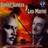 daniel santos - Celos