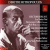 Eleanor Steber - Rob Roy, Concert Overture