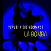 Yumurí y sus Hermanos - La Bomba