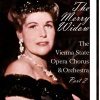 The Vienna State Opera Orchestra、Otto Ackerman、The Vienna State Opera Chorus、elisabeth schwarzkopf - 
