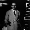 Aimé Barelli And His Orchestra - Indicatif de présentation / Lucienne