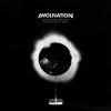 AWOLNATION - Hollow Moon (Bad Wolf Unlimited Gravity Remix)