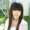 村川梨衣 - Sweet Sensation