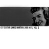 Janis Martin - Two Long Years (Live)