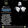 ferruccio tagliavini - L'elisir d'amore: 