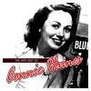 connie haines - Let's Get Away From it All