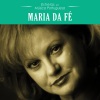 Maria Da Fe - Valeu a Pena