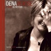 Dena Derose《Meditation》[MP3/LRC]