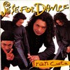 Iran Costa - É o Tchan 