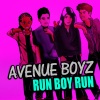 Avenue Boyz《Reload (This Is Free Love)》[MP3/LRC]