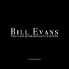 Bill Evans《Danny Boy》[MP3/LRC]