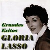 Gloria Lasso - Luna de Miel