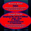 Royal Danish Symphony Orchestra、Hamburg Radio Symphony Orchestra - Symphony No. 100 in G Major 